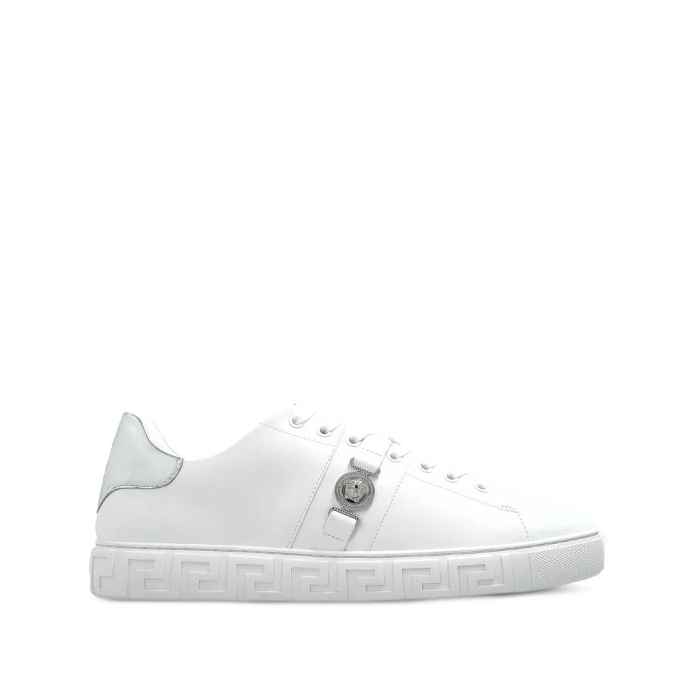 Versace Sneakers - 1