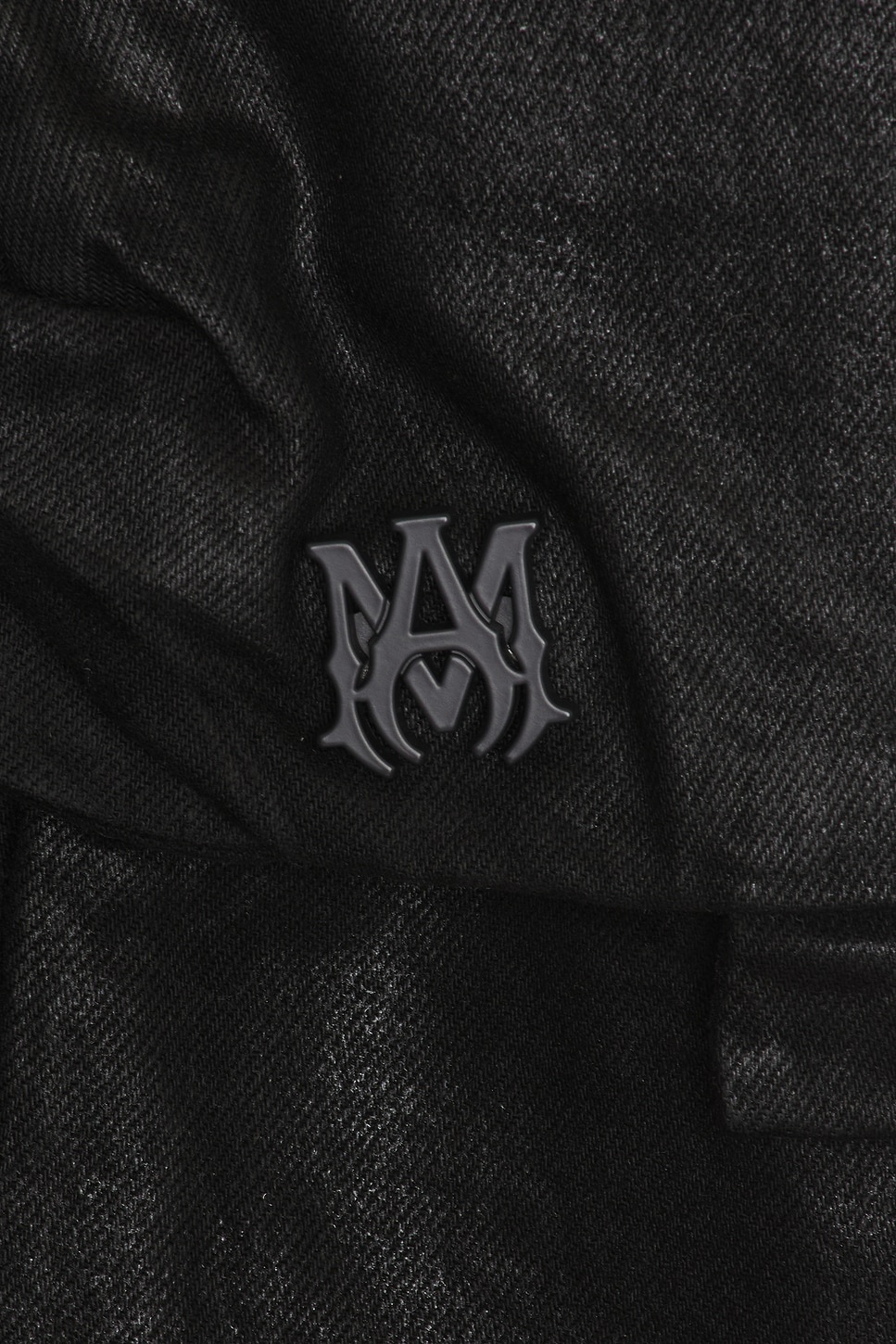Wax M65 Baggy Cargo - 4