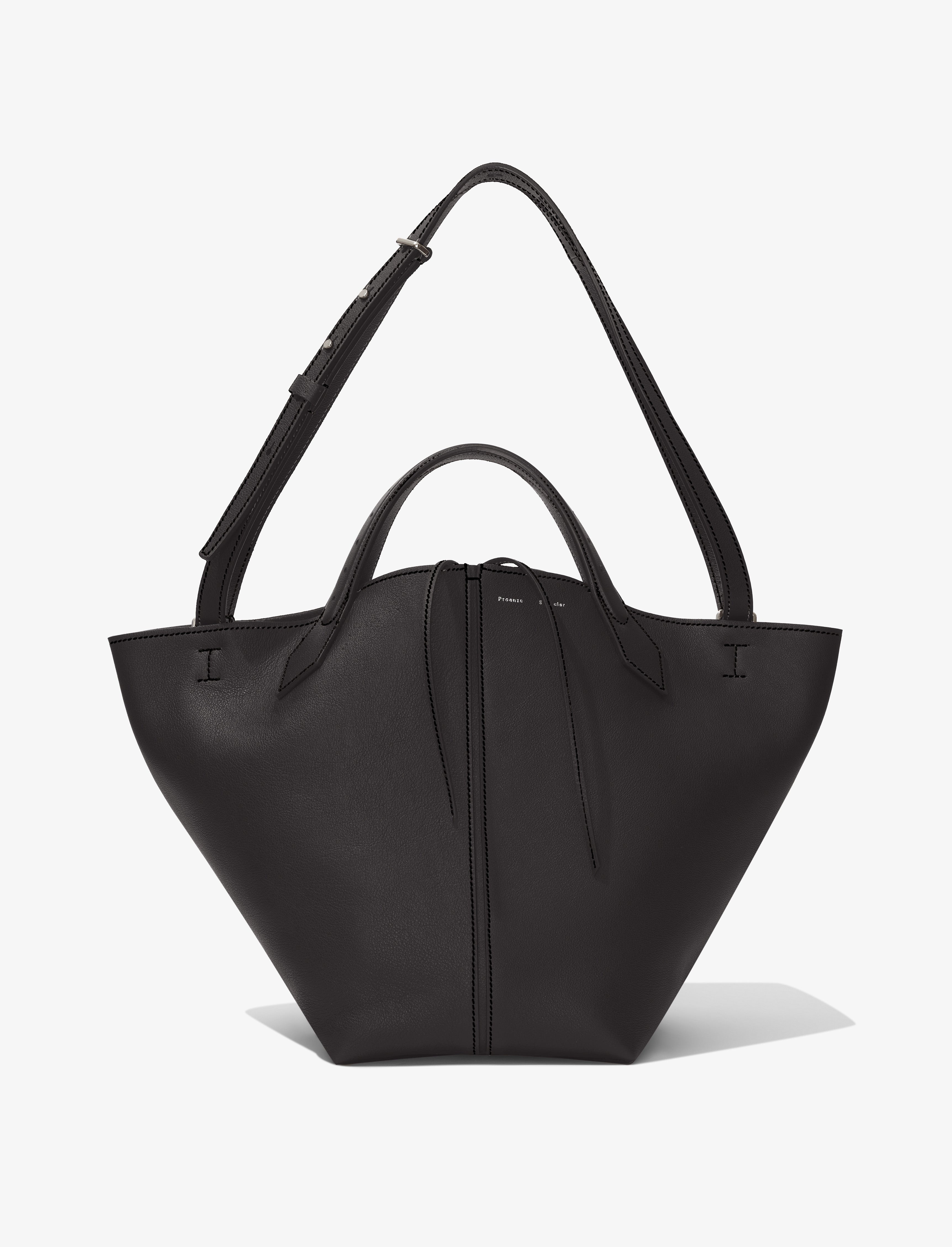 Large Chelsea Tote - 7