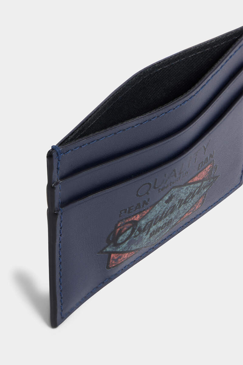 RE-WORKED2 CREDIT CARD HOLDER 4