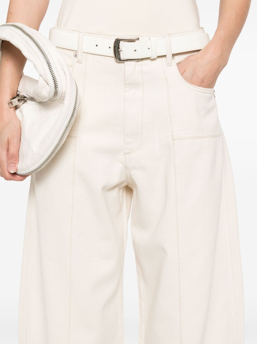 Etuania jeans - 5