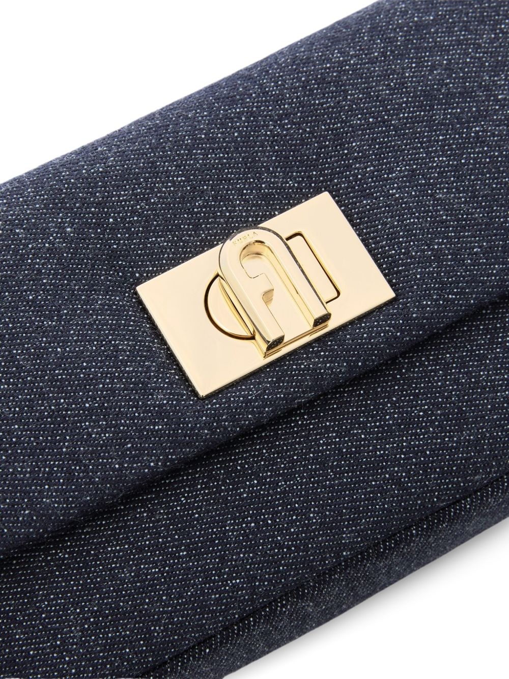 1927 crossbody bag - 6