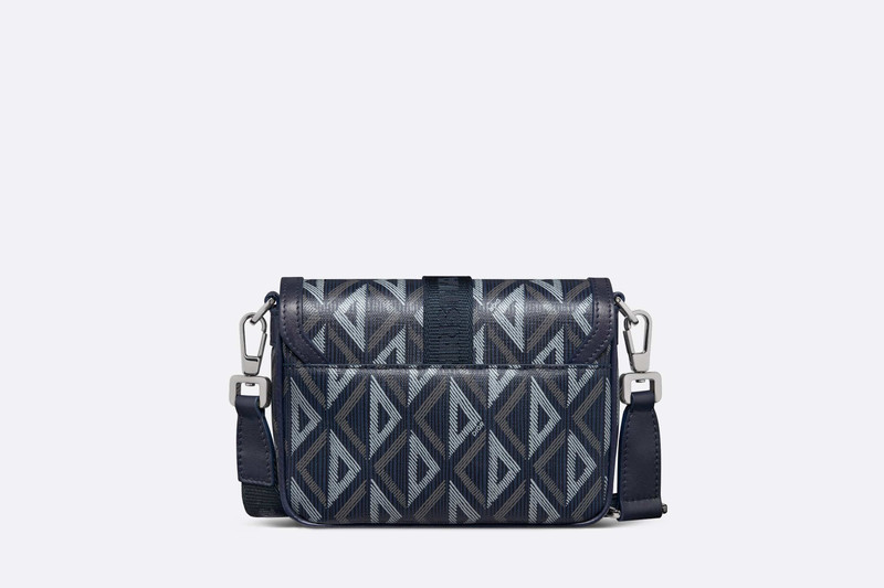 Dior Dior Hit The Road Mini Bag outlook