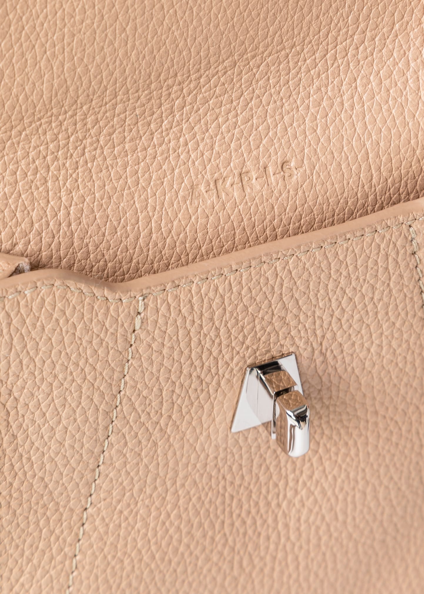 Anouk Phone Pouch Crossbody Bag - 2