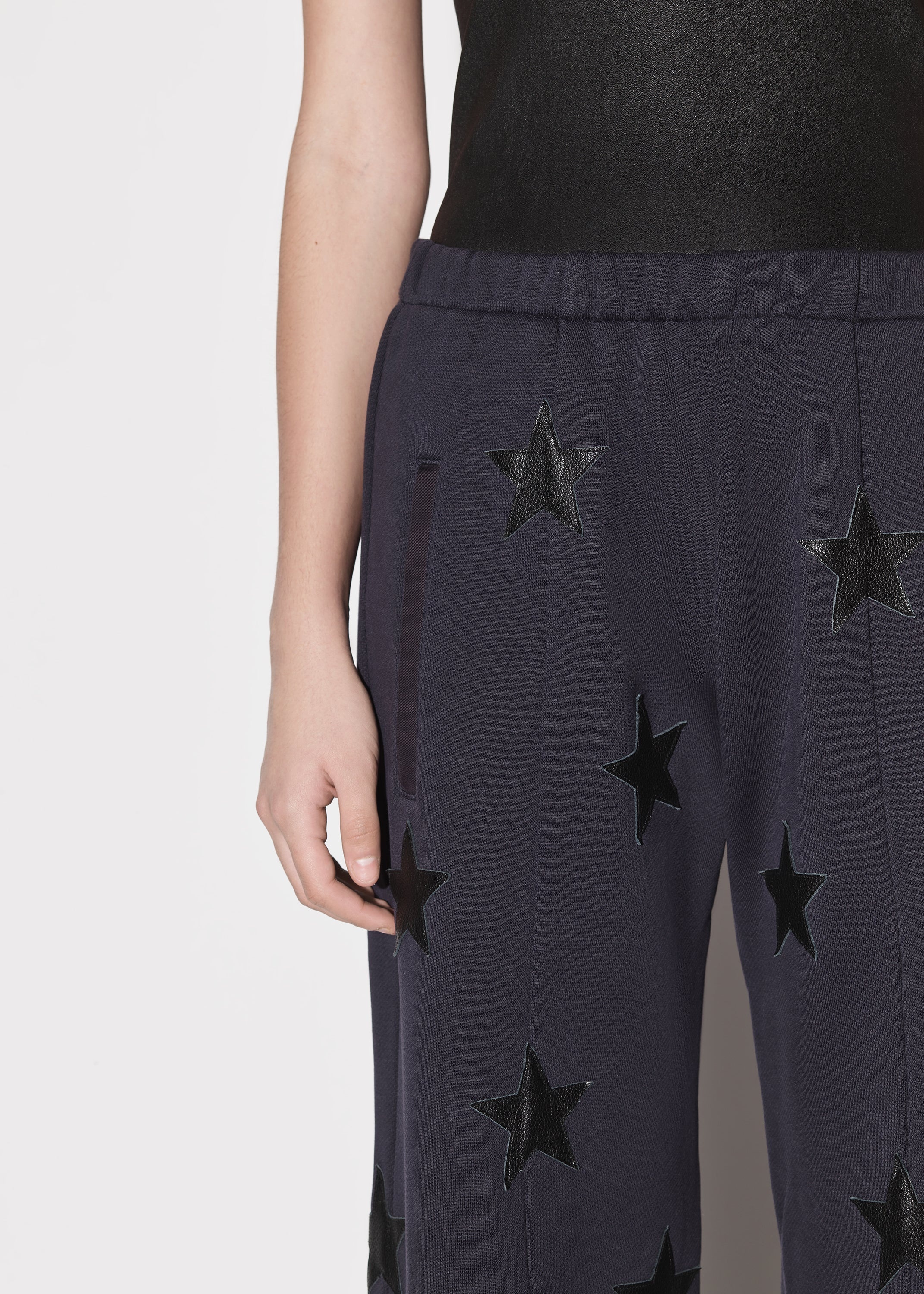 CHEMIST SWEATPANT - 6