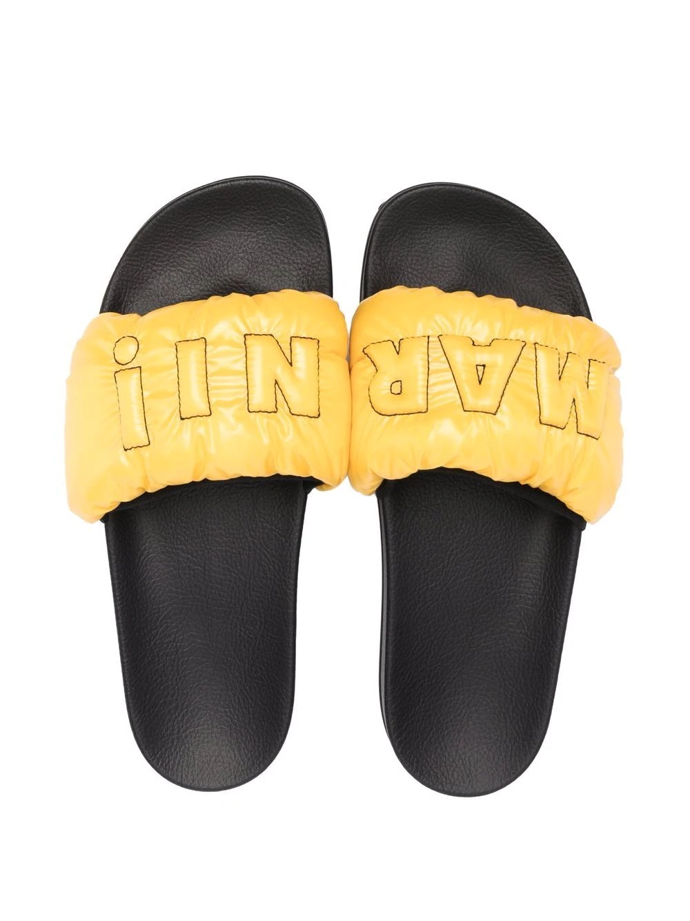 logo-strap slides - 4