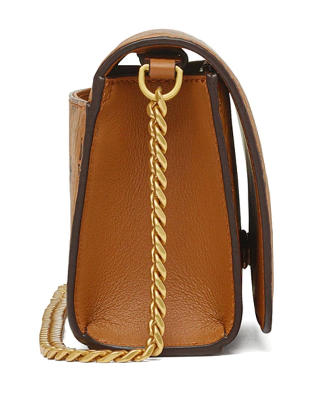 Aren crossbody bag - 4