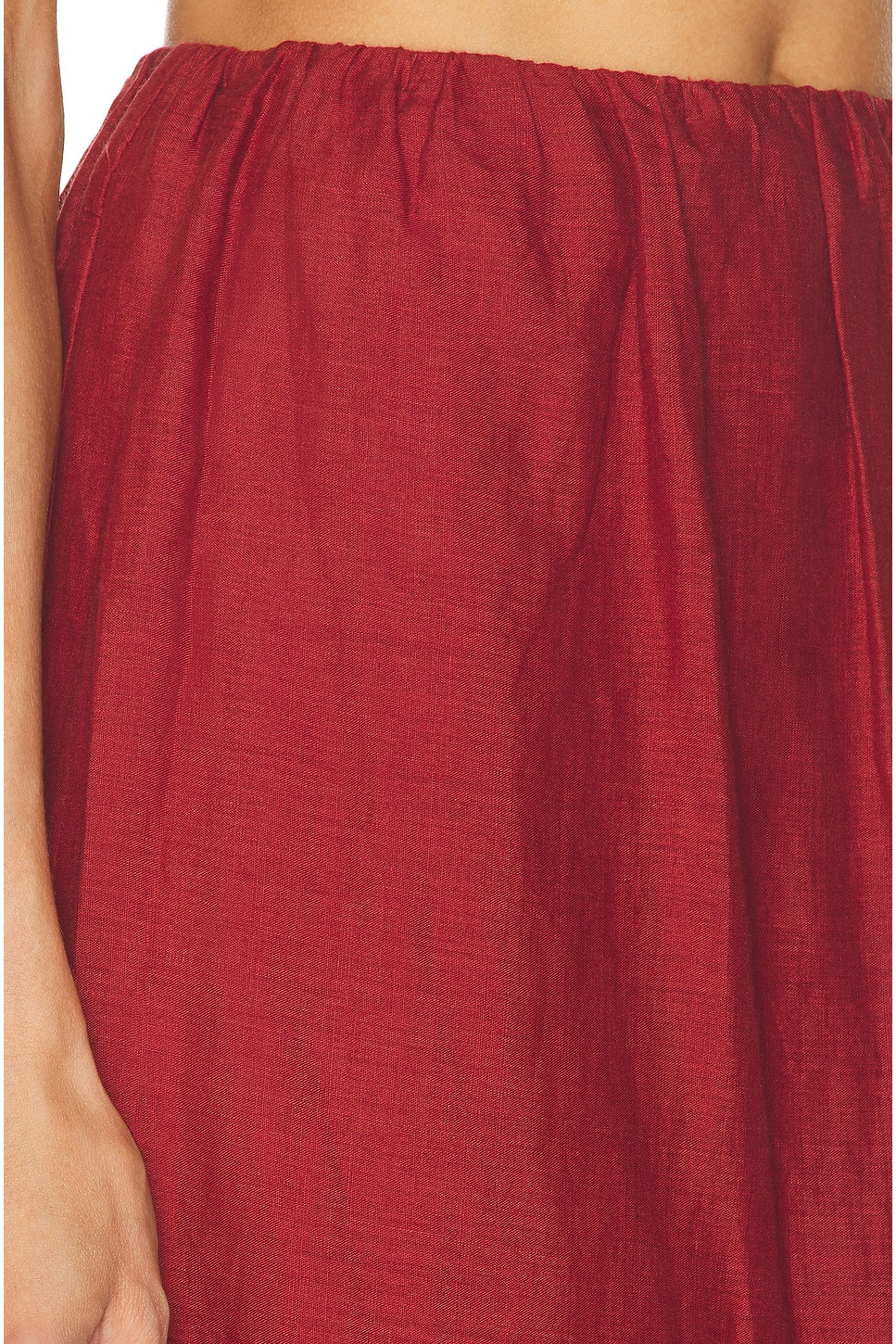 Aurelia Skirt - 6