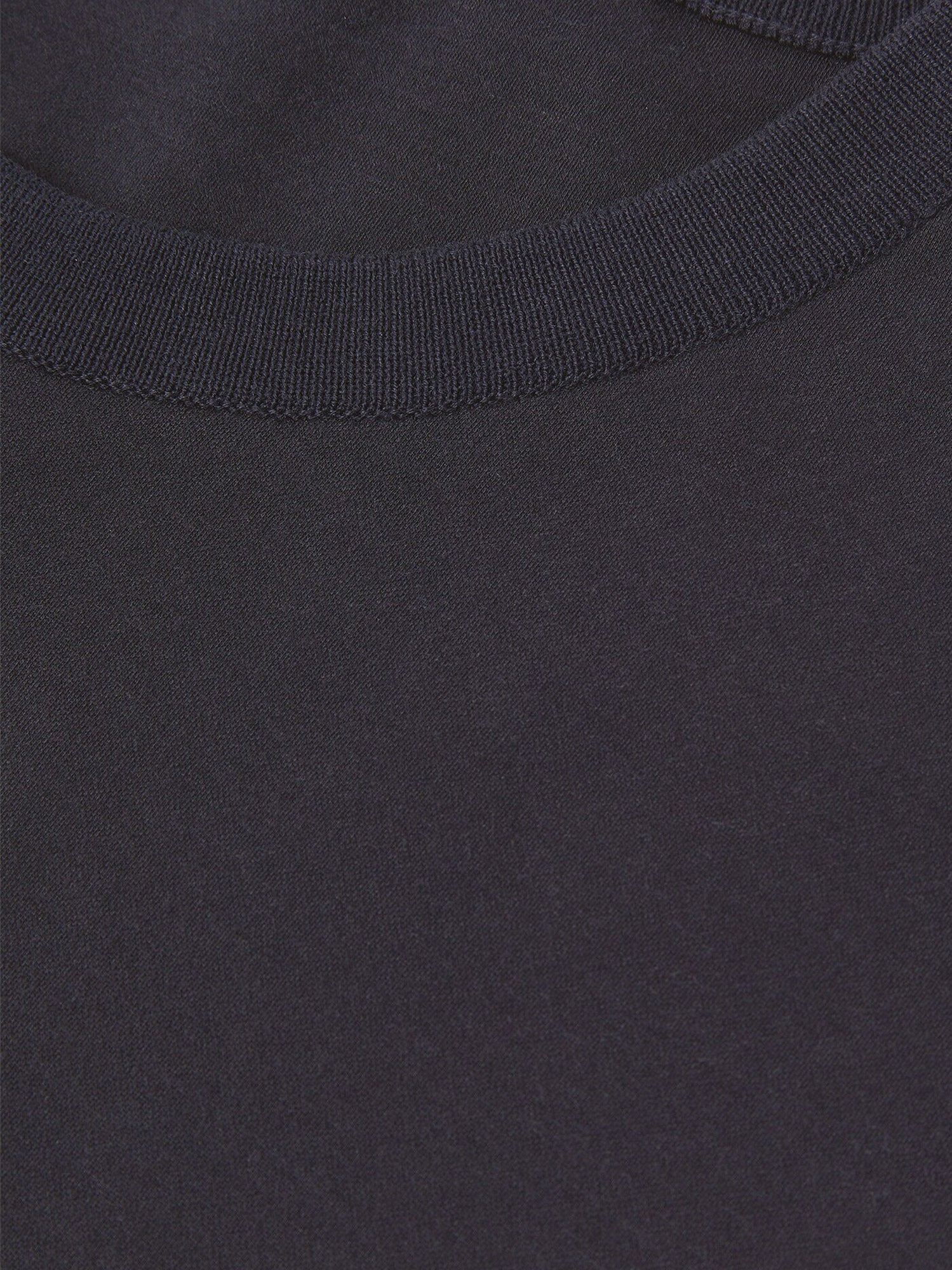 COTTON T-SHIRT - 3