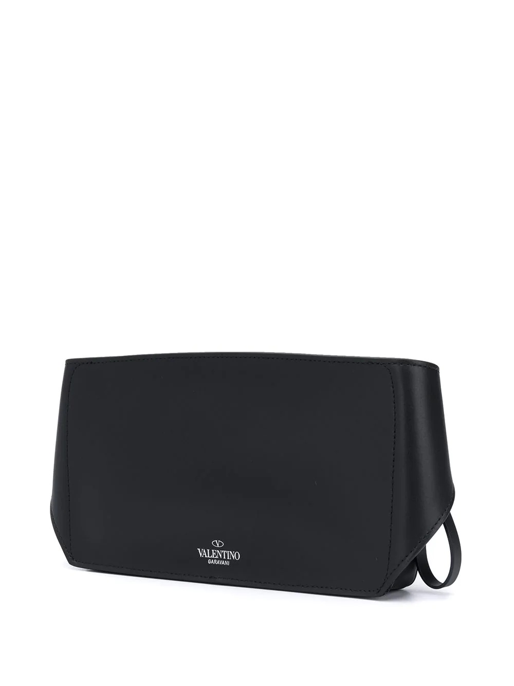 VLTN logo belt bag - 3