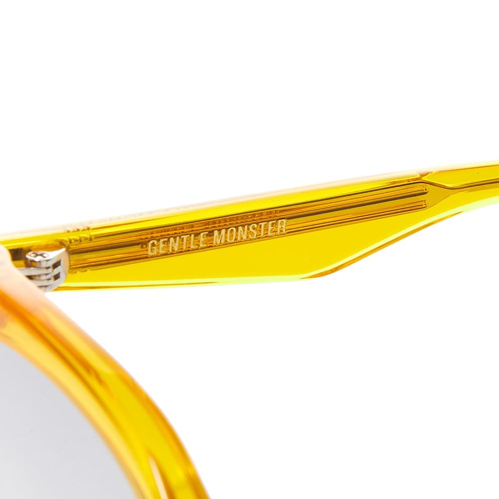 Gentle Monster Momati Sunglasses - 3