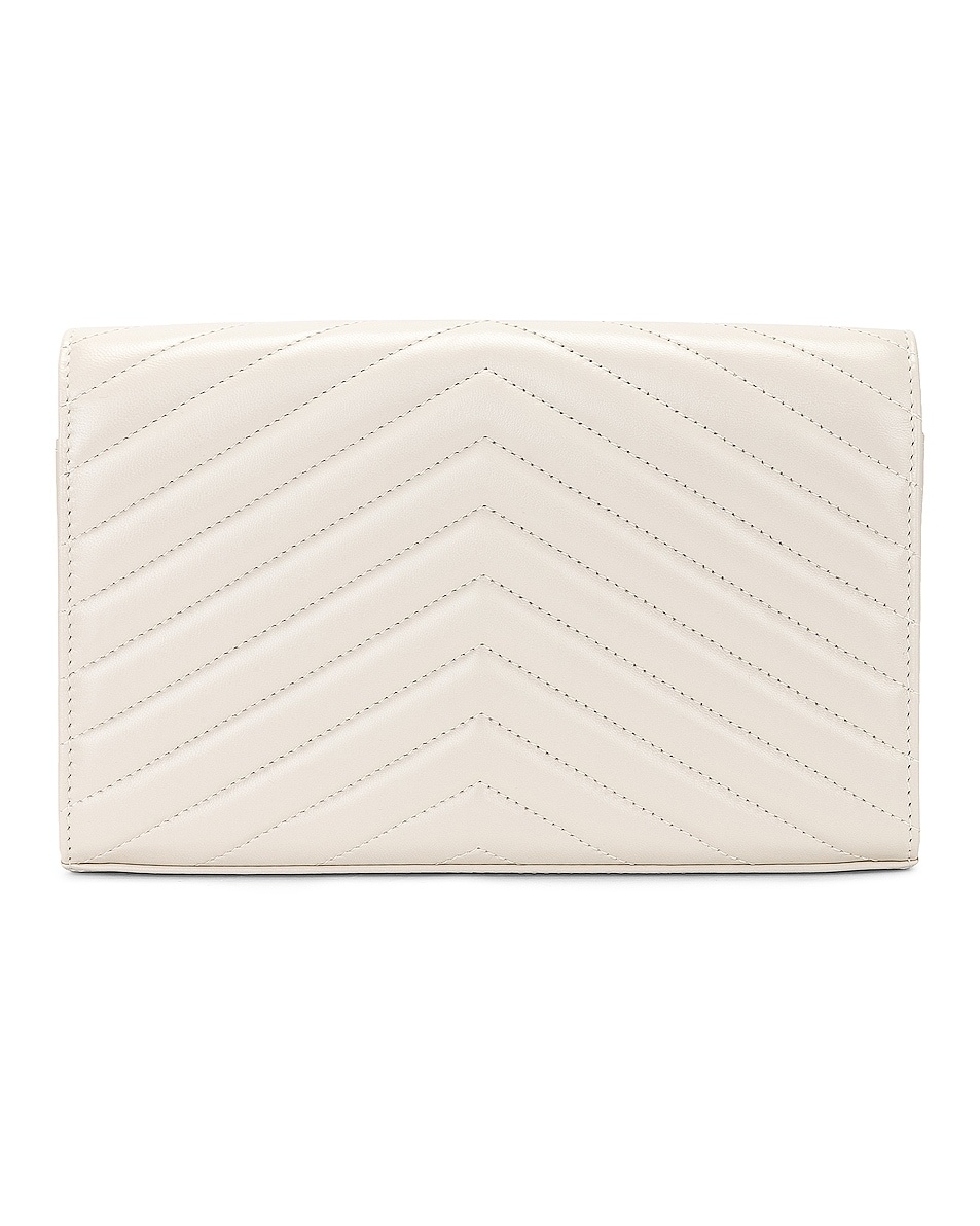 Cassandre Wallet On Chain Bag - 4
