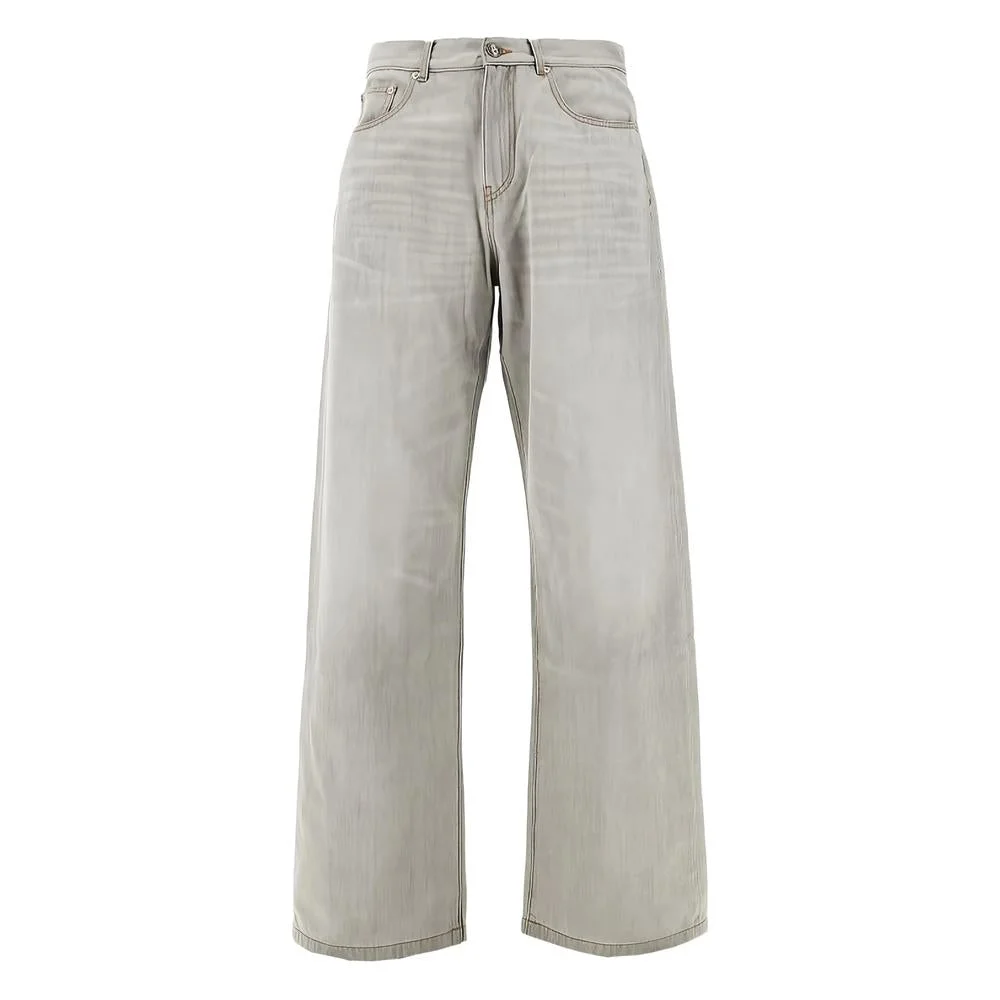 Palm Angels Jeans - 1