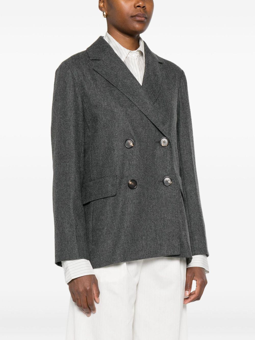 CAPPOTTO 'S MAX MARA - 2