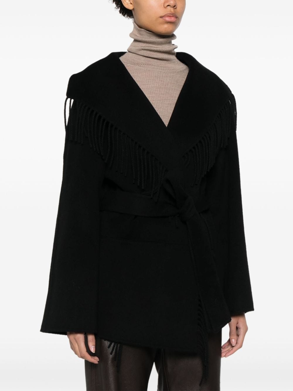 Rowen jacket - 3