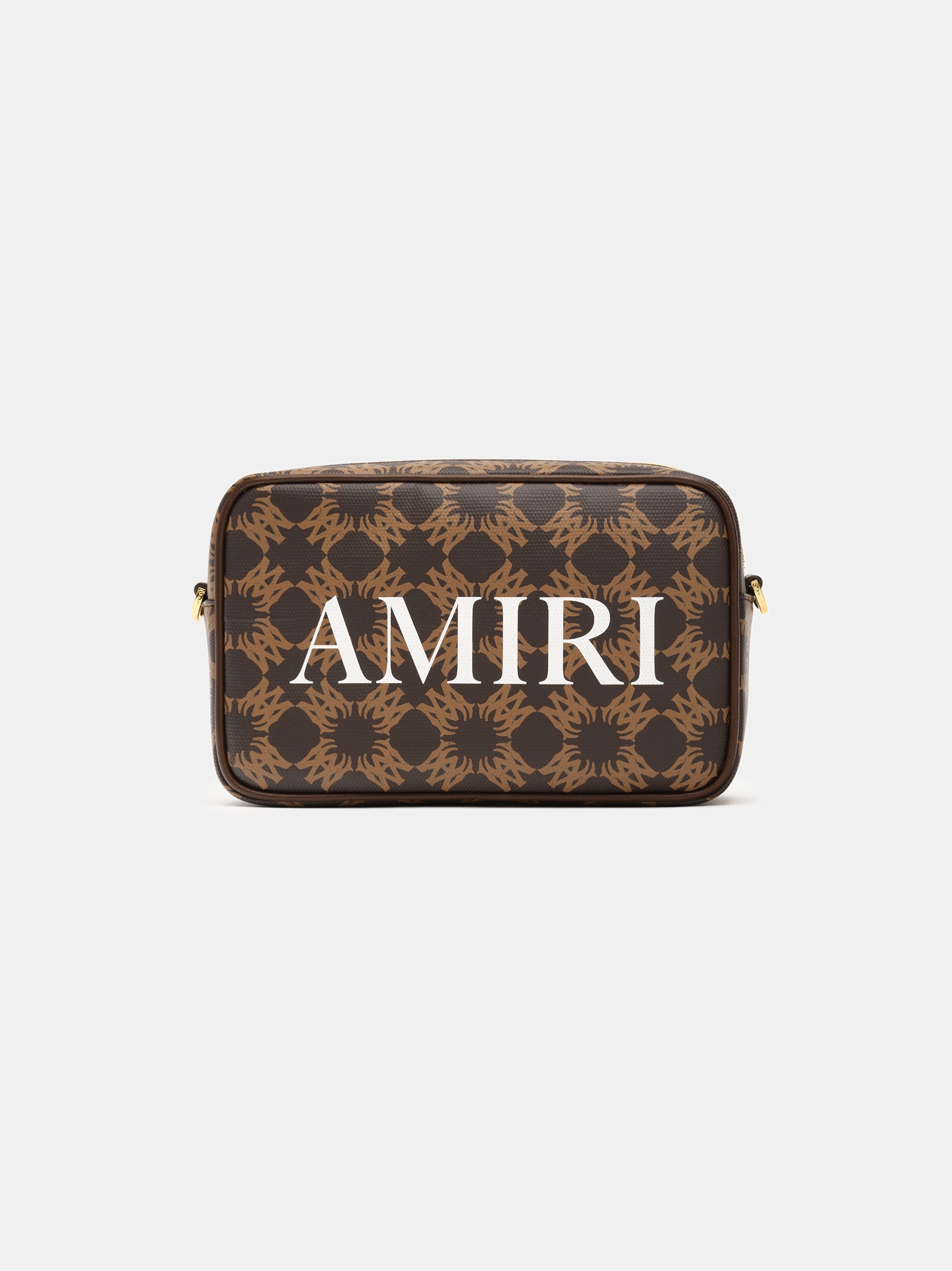 MA QUAD AMIRI CAMERA CASE - 1