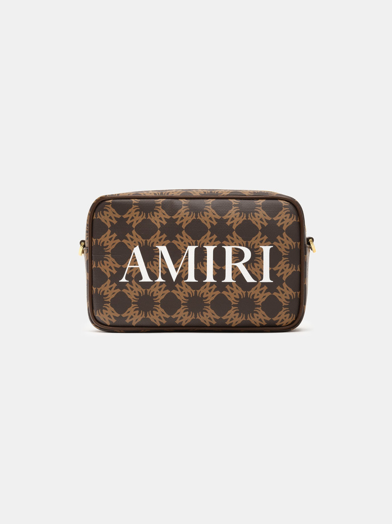 MA QUAD AMIRI CAMERA CASE 1