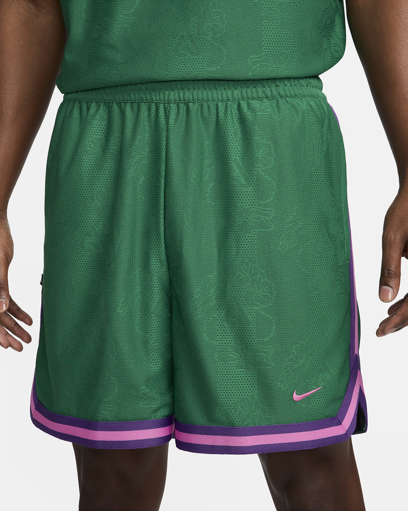 slim fit dress slacks Women's Nike Swift Dri-Fit Mid-Rise 2.5