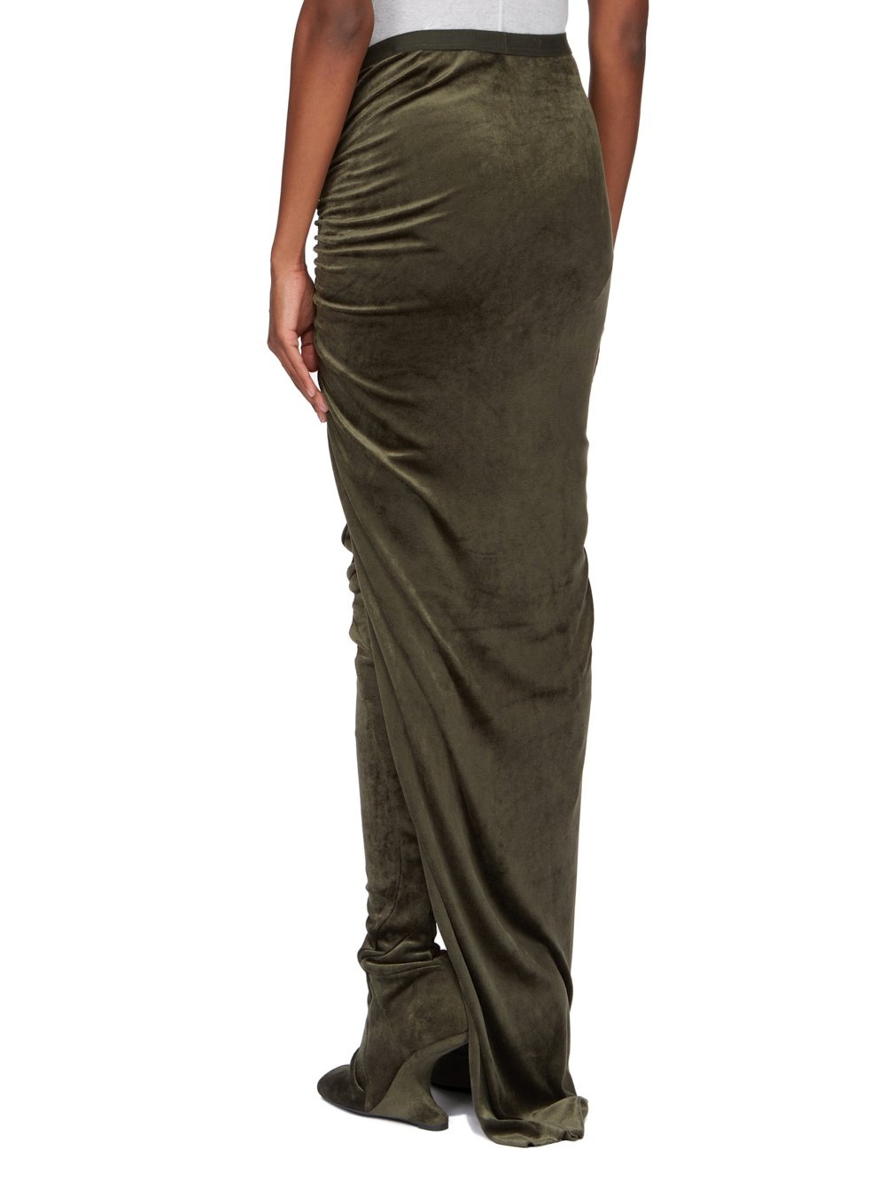 SKIRT - 3