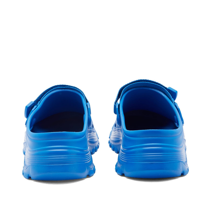 Suicoke Suicoke Mok outlook