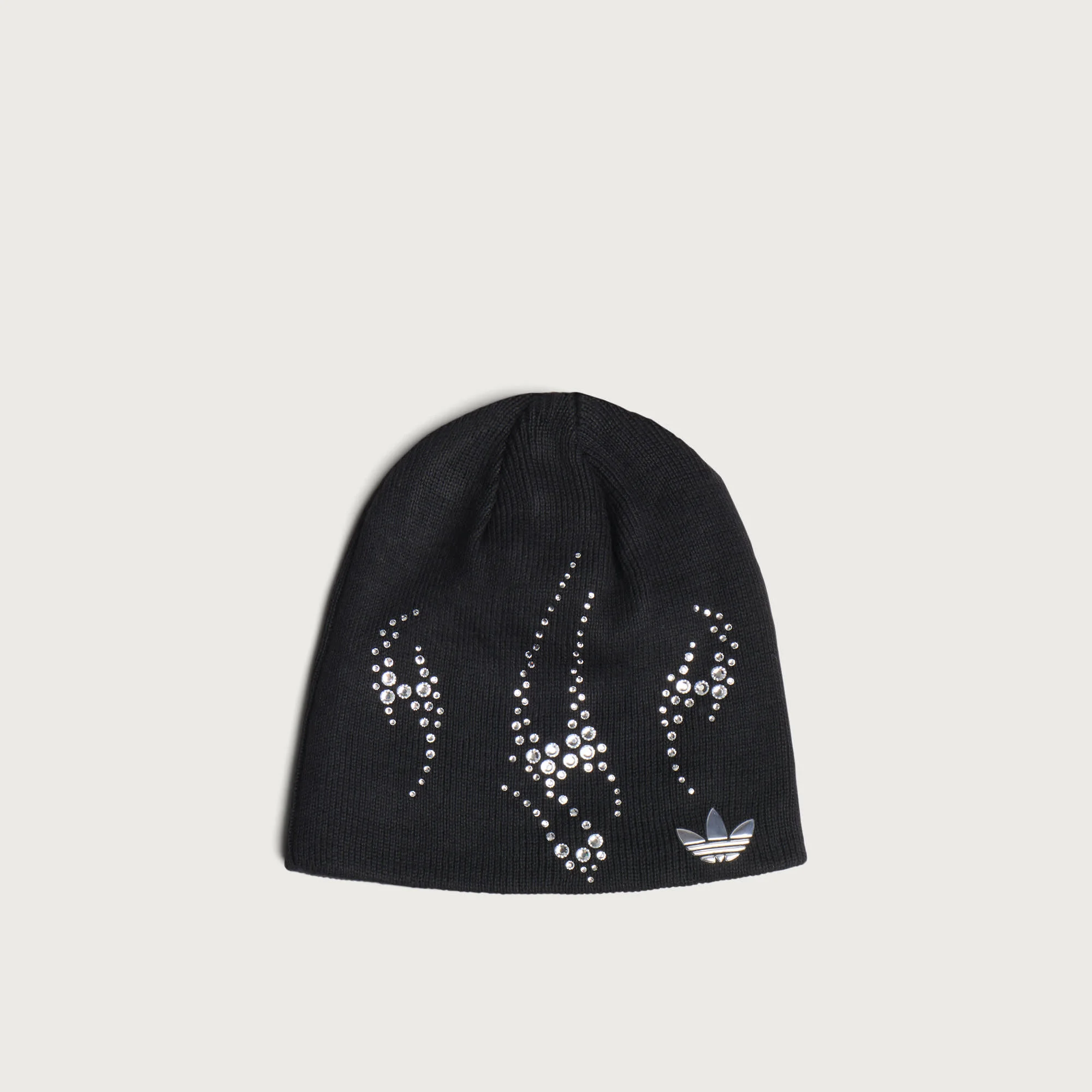 adidas x Hellstar Beanie - 1