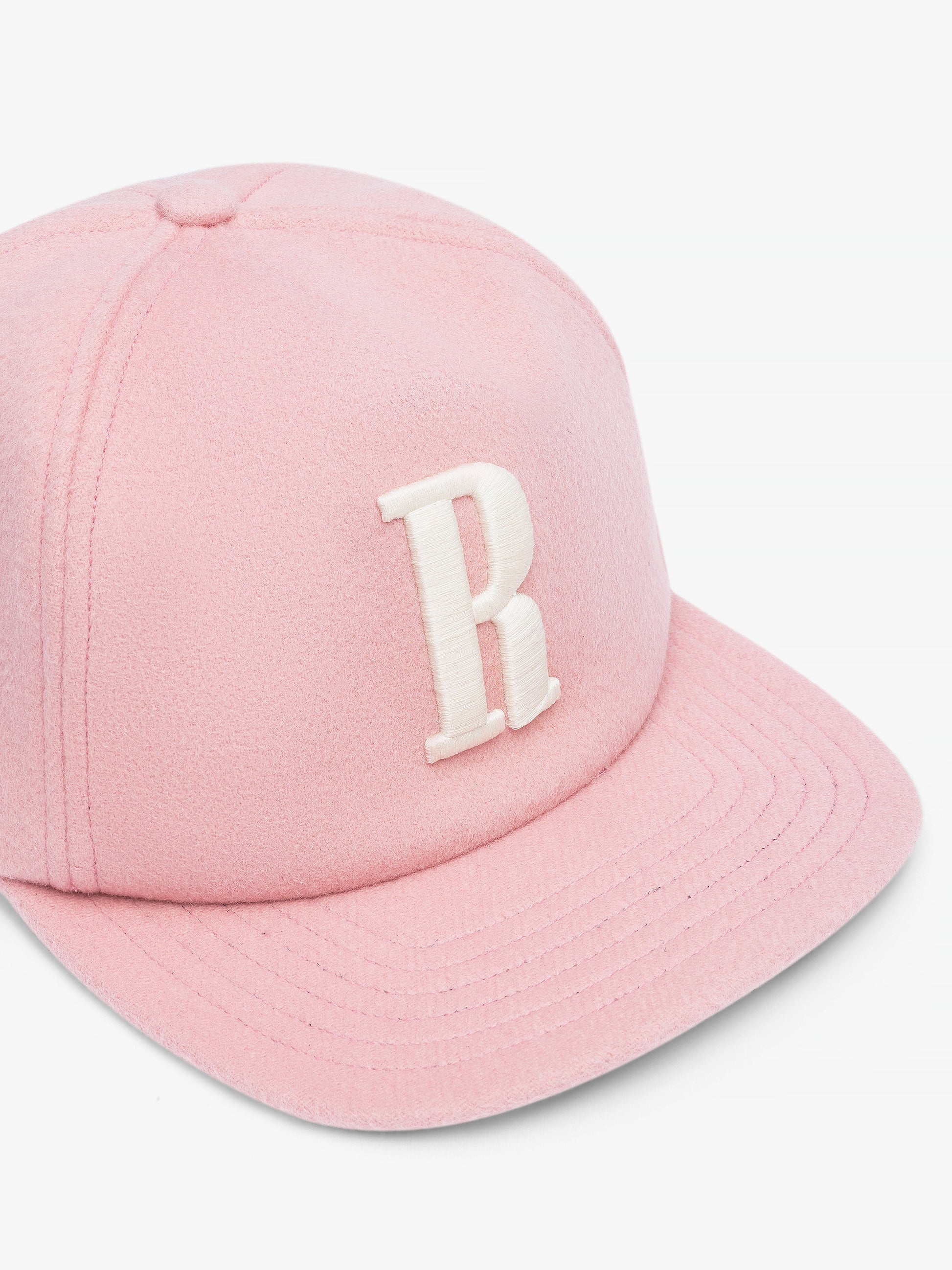 GRAND PRIX "R" CROWN - 4