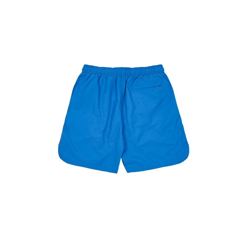 PALACE NEON SWIM SHORT PALATIAL BLUE outlook