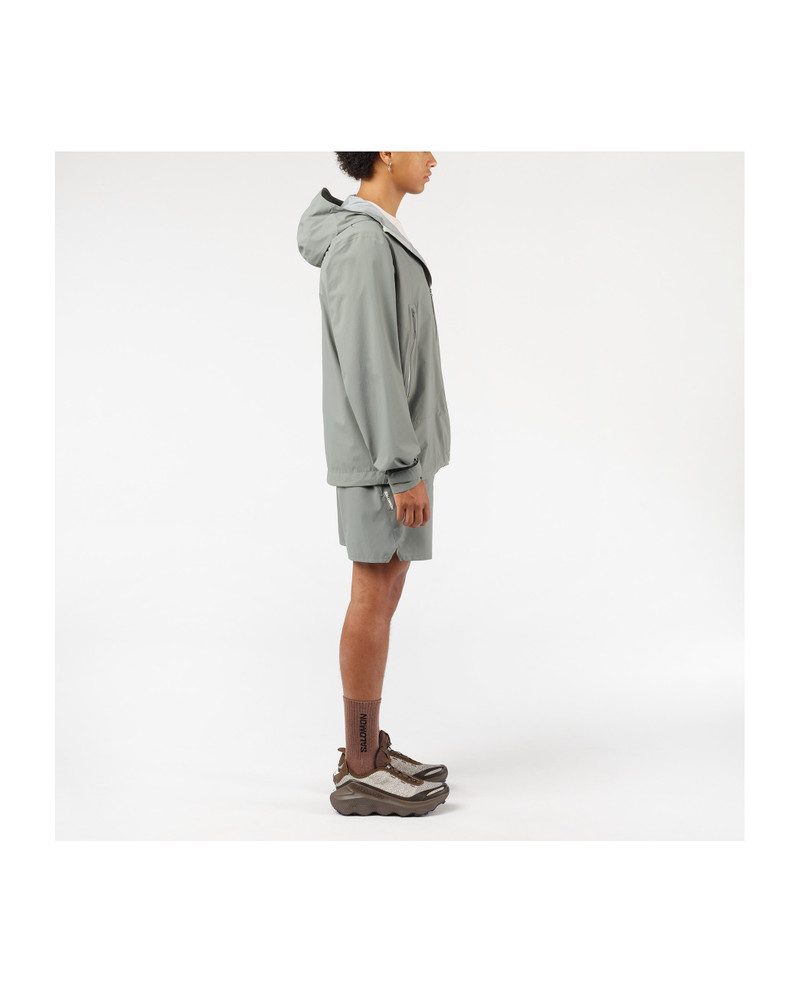 EVERYDAY CREW 3-PACK 3