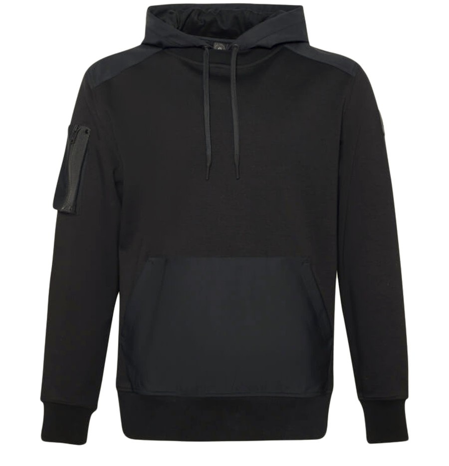 Perido hoodie - 1