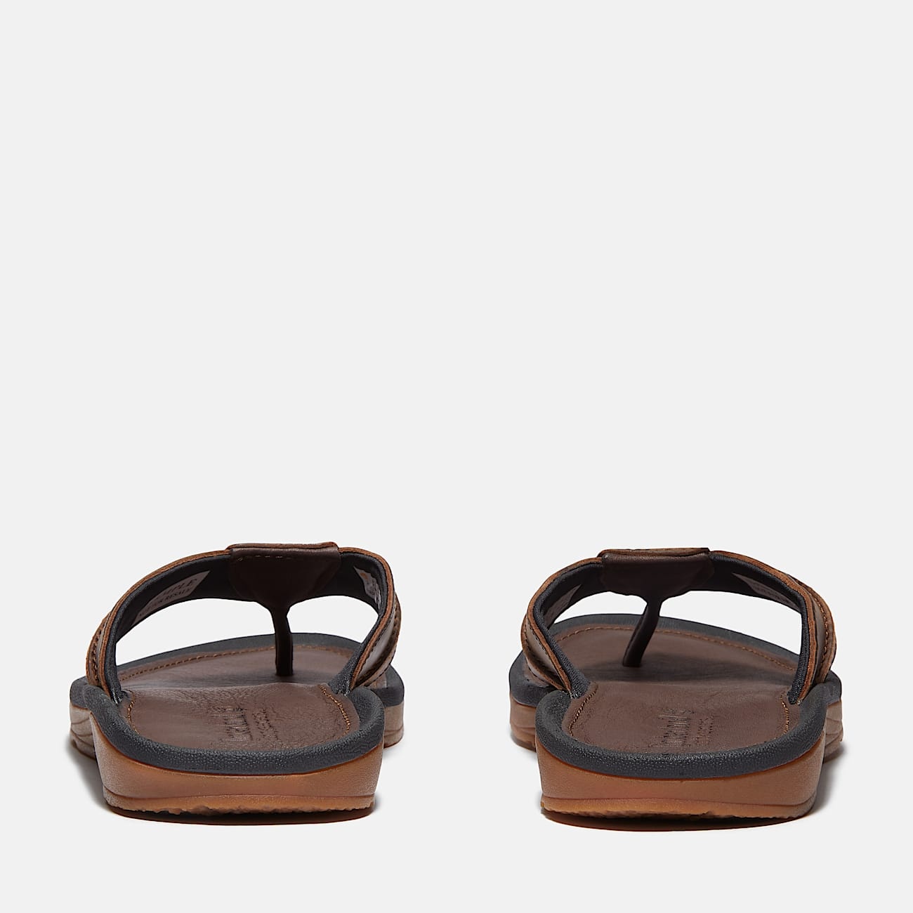 Men's Timberland® Originals Thong Sandal - 6