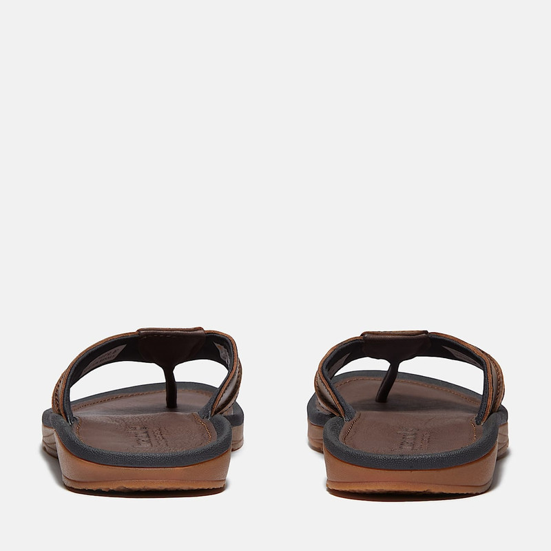 Men's Timberland® Originals Thong Sandal 6