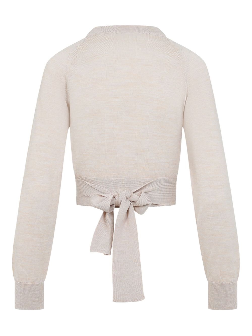 cut-out top - 2
