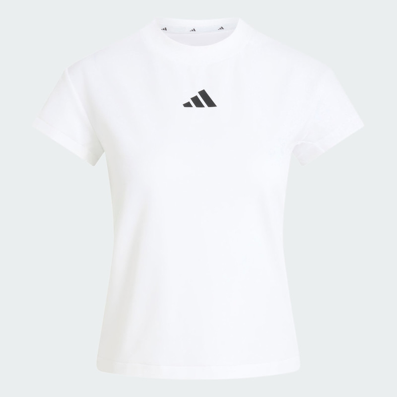 ADIDAS Z.N.E. BABY TEE 1
