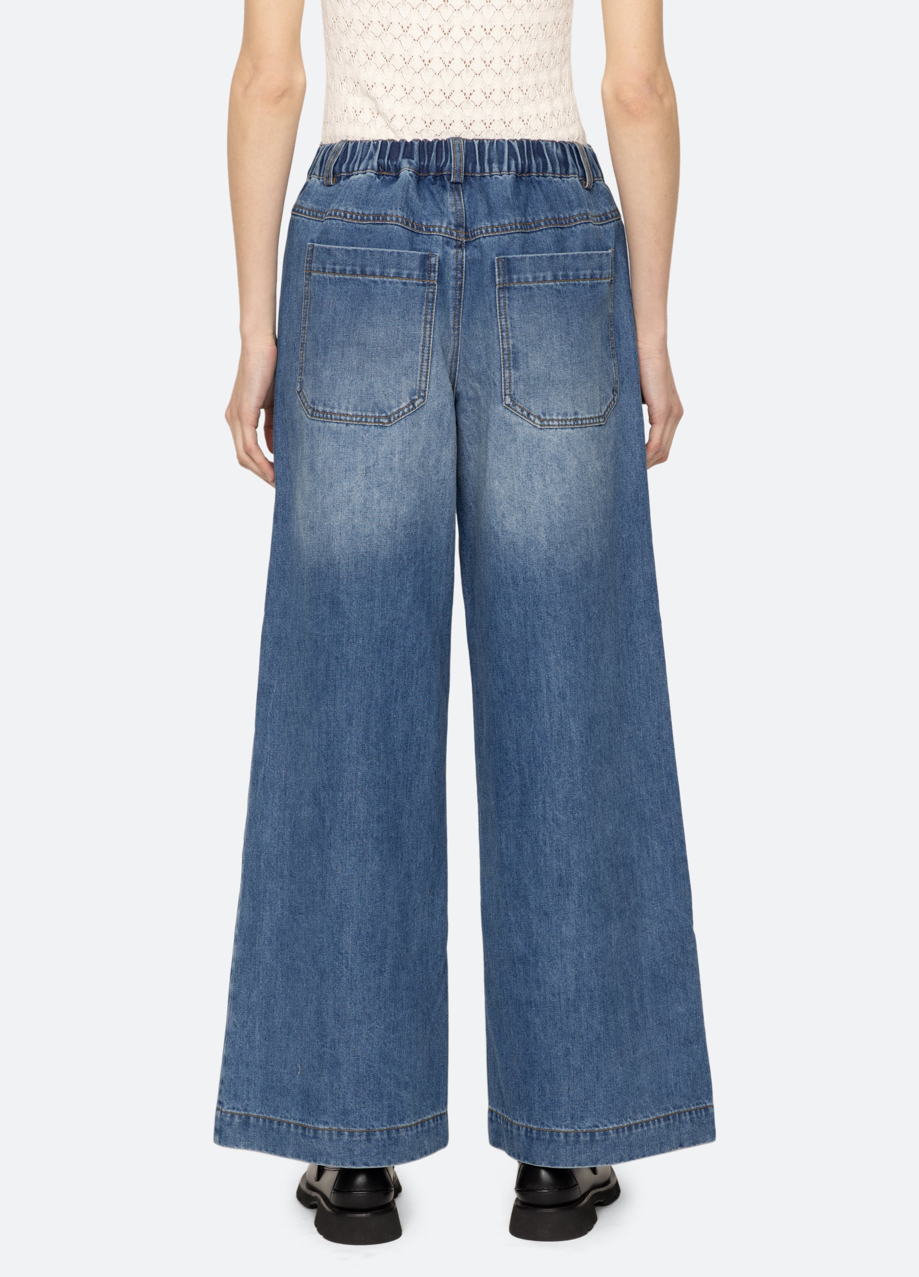 Velma Jeans - 2
