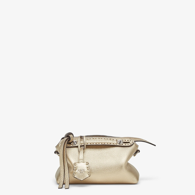 By The Way Selleria Mini 1