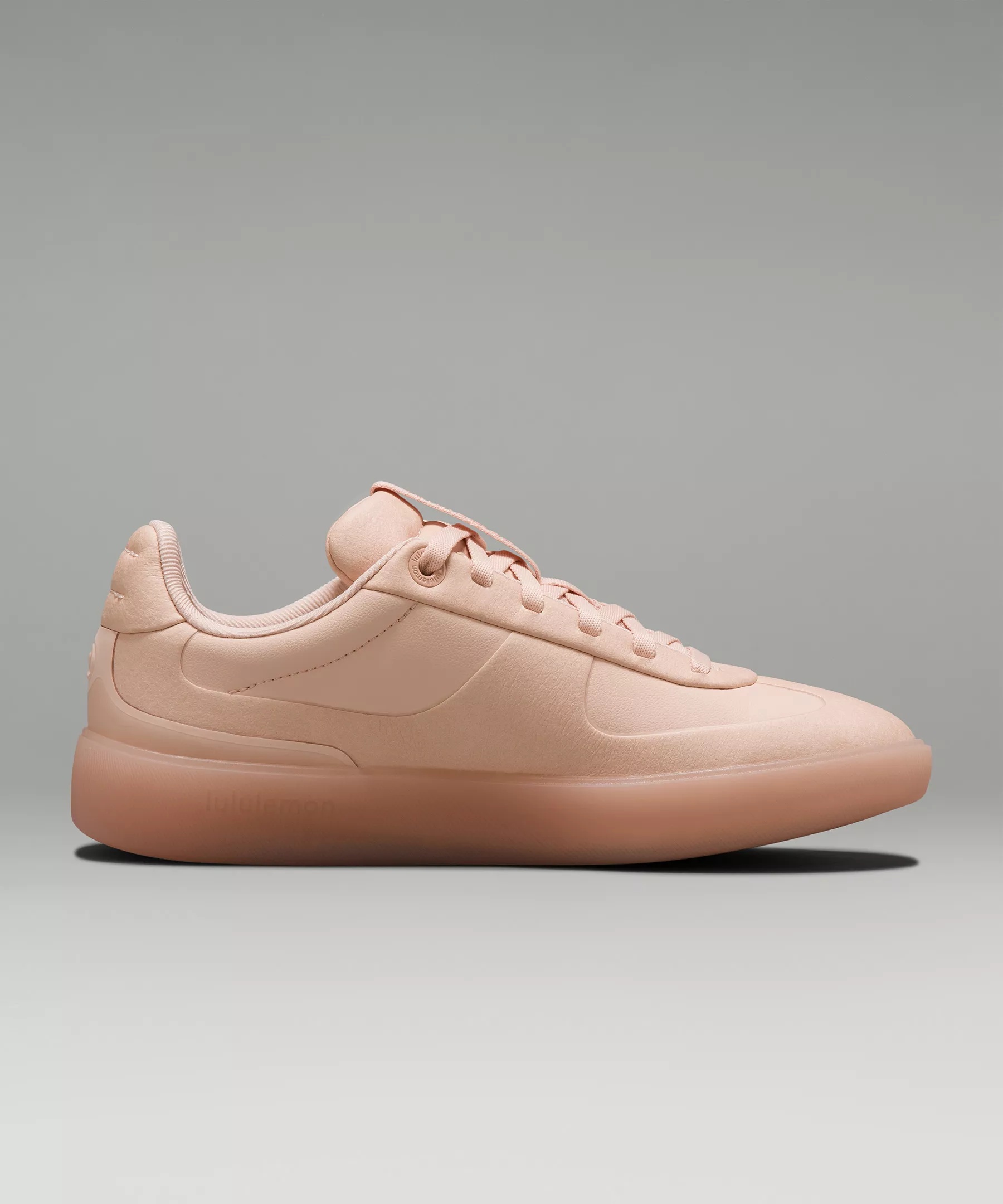 cityverse Women's Sneaker - 5