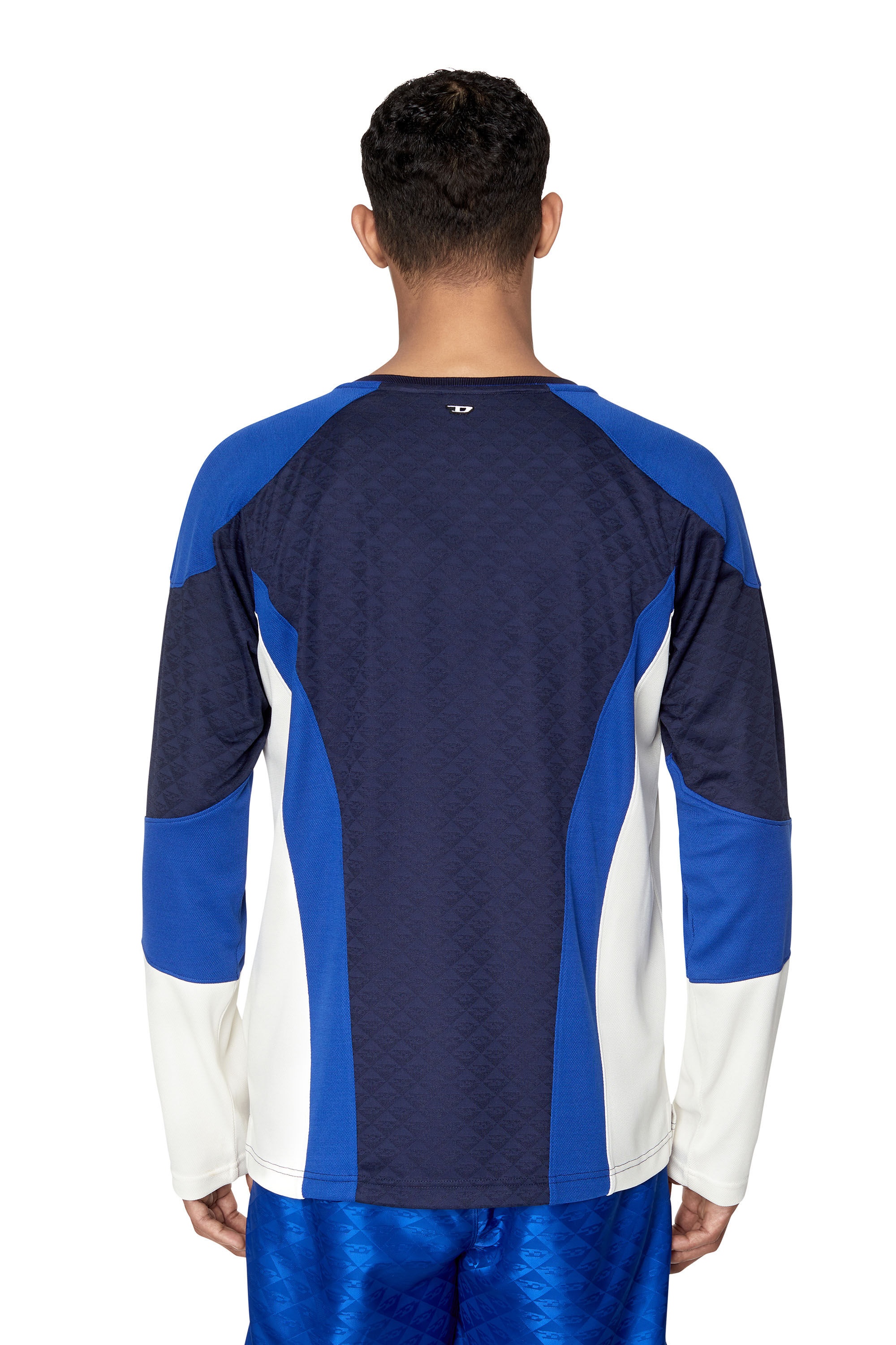 AMTEE-BREAKDON-HT07 - 5