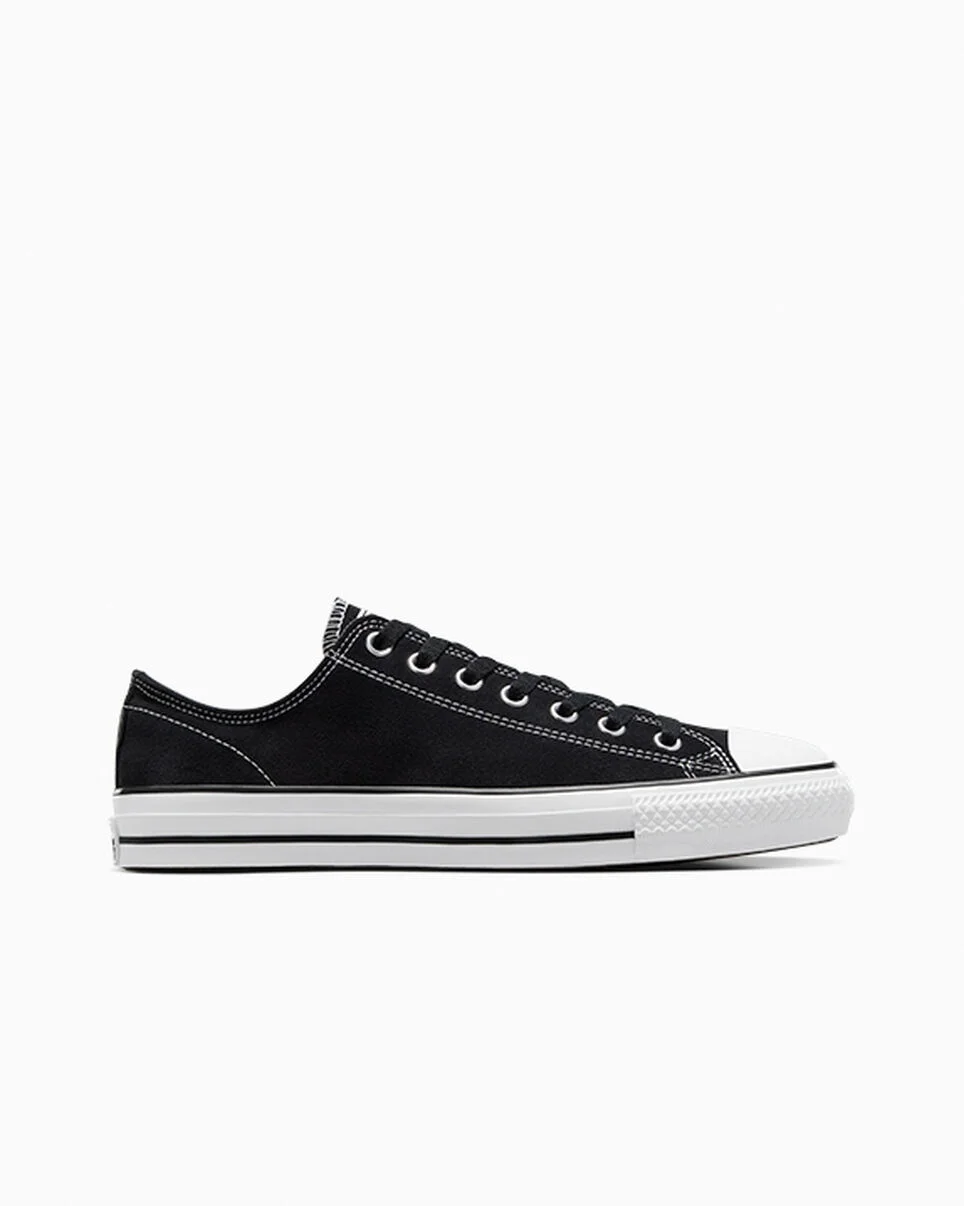 Converse CONS Chuck Taylor All Star Pro Suede - 1
