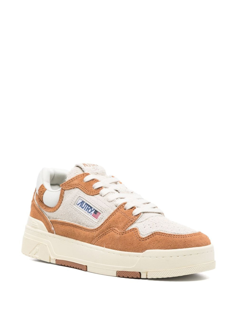 AUTRY CLC sneakers outlook