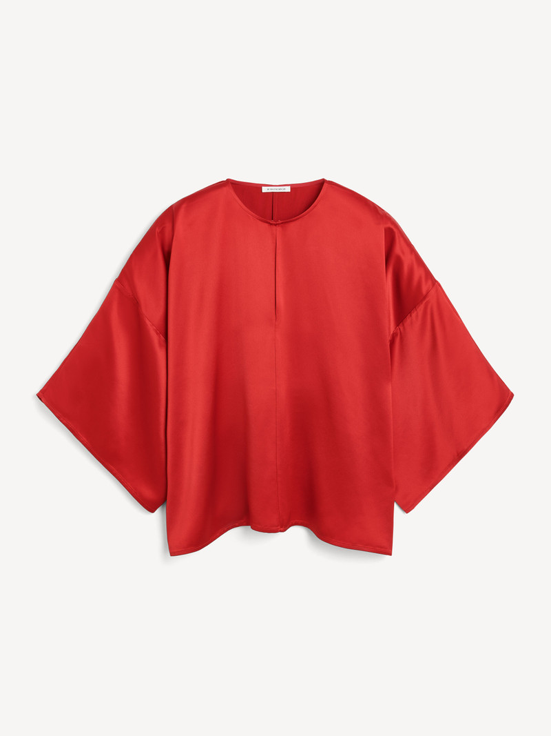 Cicie blouse - 1