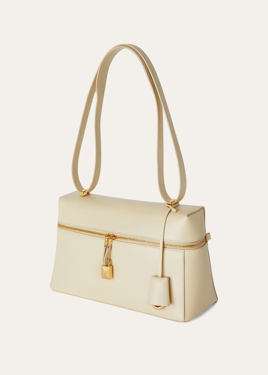 Extra Bag L27 - 3