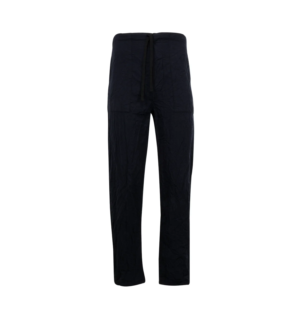 WALK EASY BAKER PANTS - 1