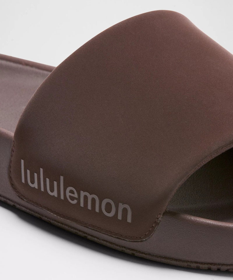 Men's Restfeel Slide 7