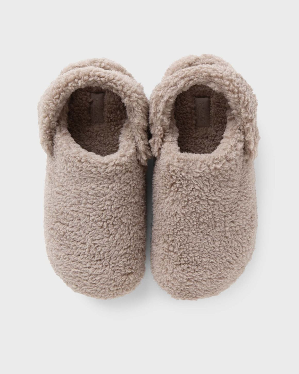Classic Cozzzy Slipper - 5