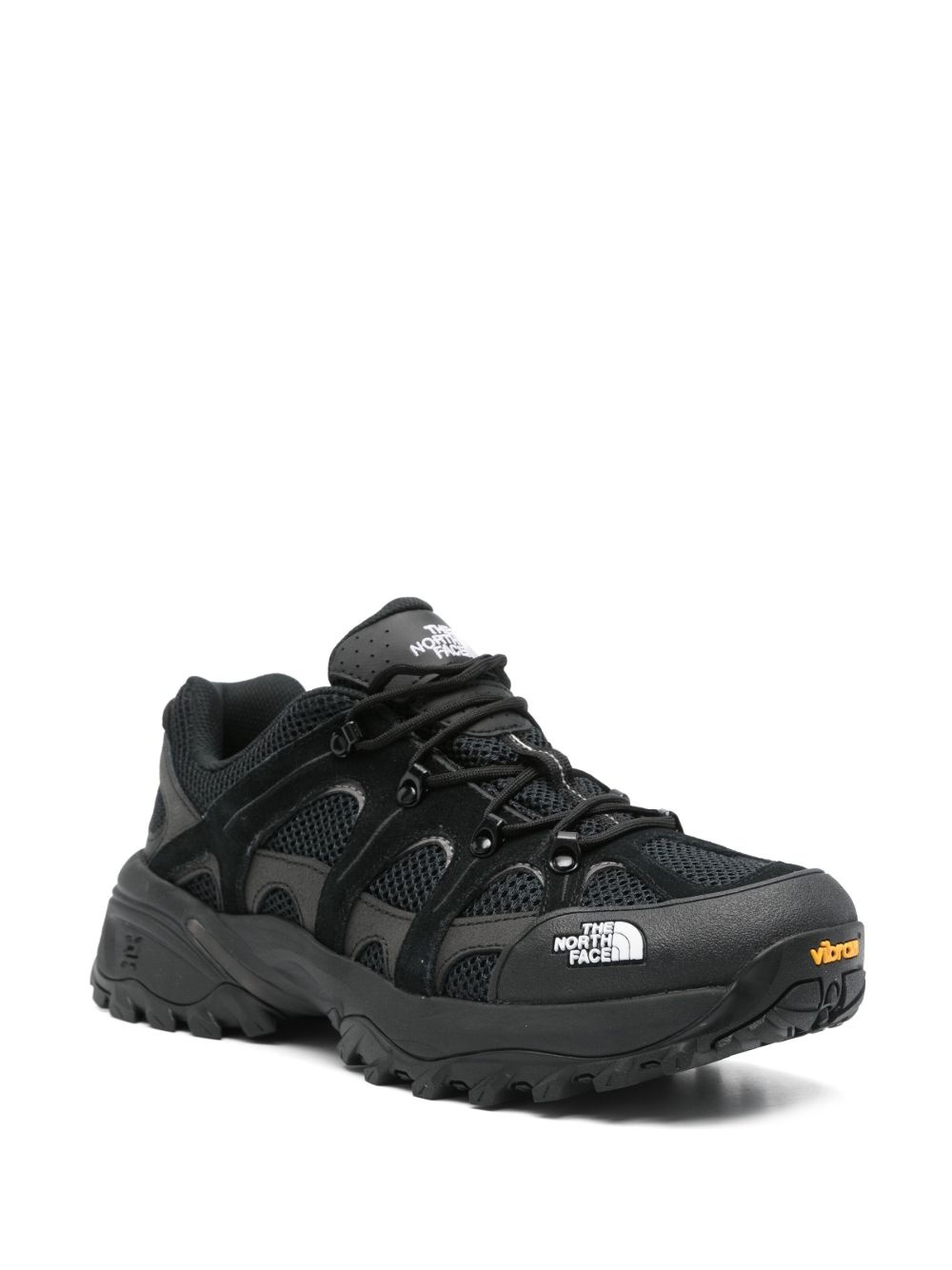 Hedgehog 06 sneakers - 2