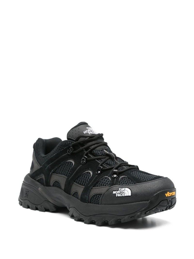 The North Face Hedgehog 06 sneakers outlook