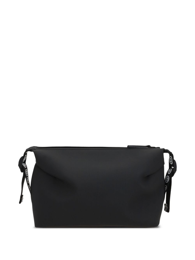 RAINS x 10 Corso Como Hilo wash bag outlook