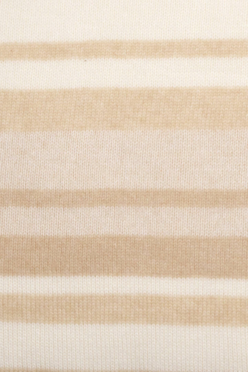 The Elder Statesman 20X20 SUPER DUPER PILLOW outlook