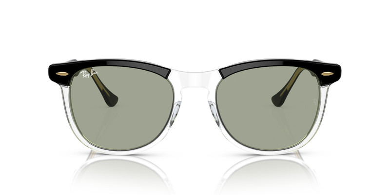 EAGLE EYE TRANSITIONS® 10