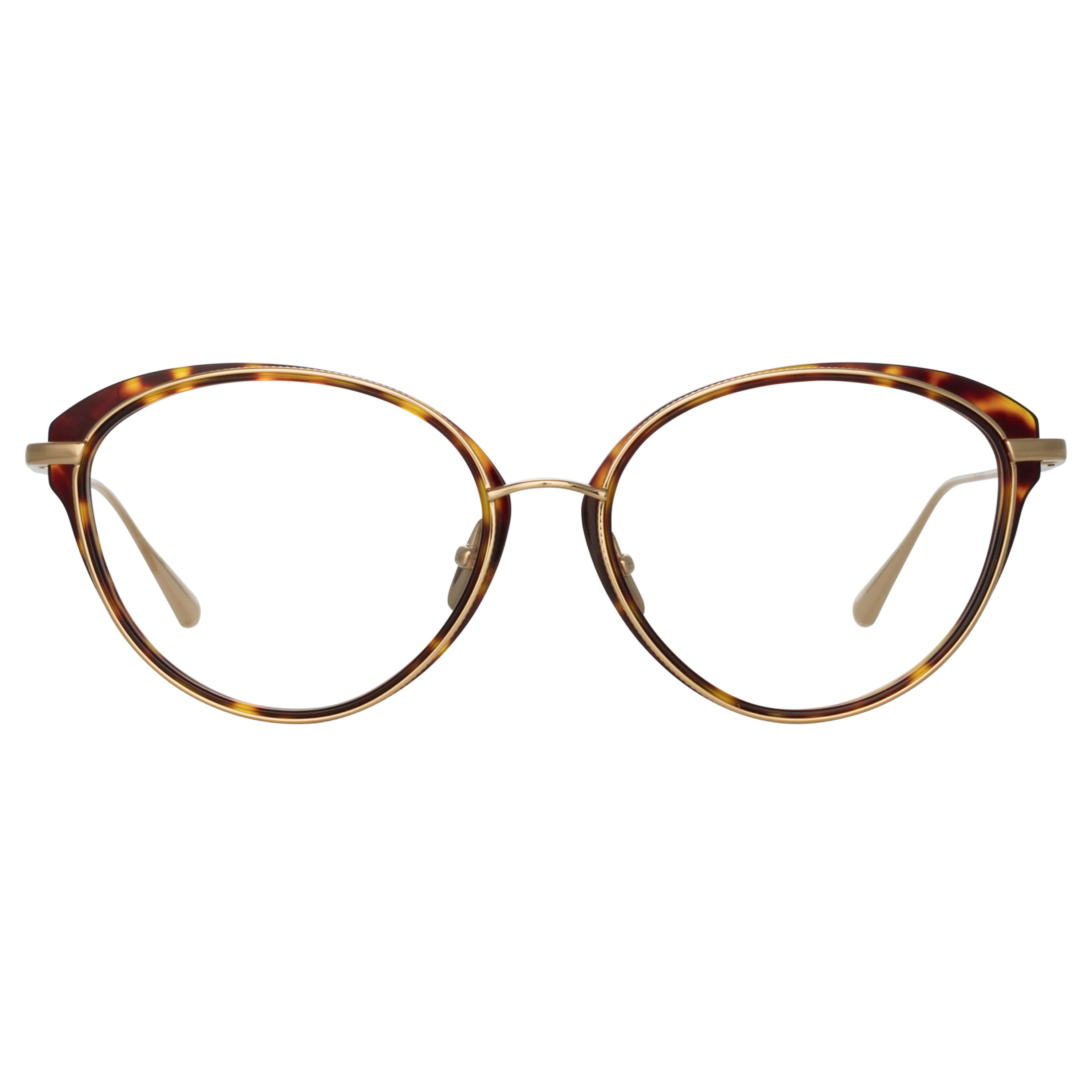 ⭐️Linda Linda Readers – LOOK OPTIC